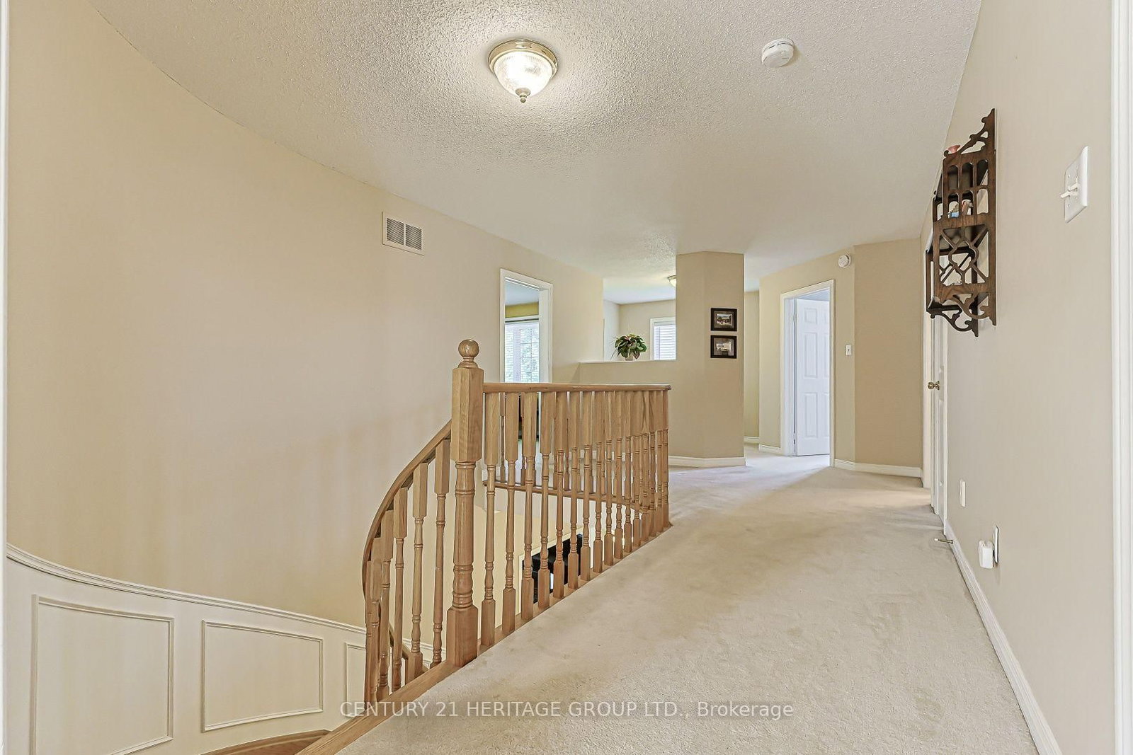 397 Renzius Court • Newmarket, ON photo 15