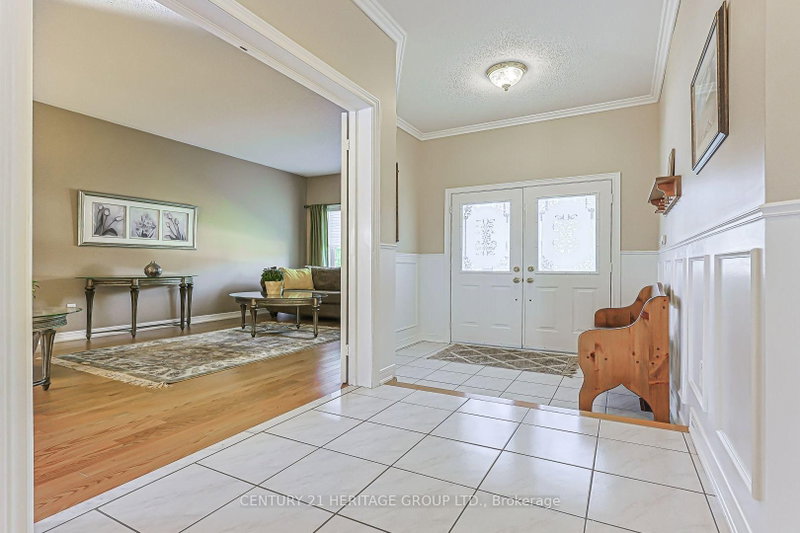 397 Renzius Court