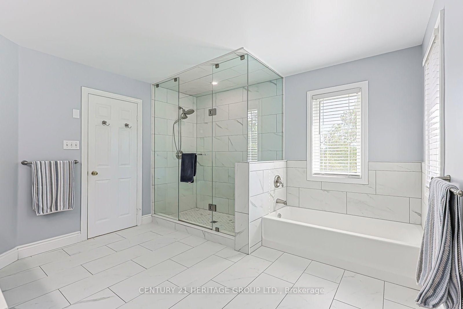 397 Renzius Court • Newmarket, ON photo 21
