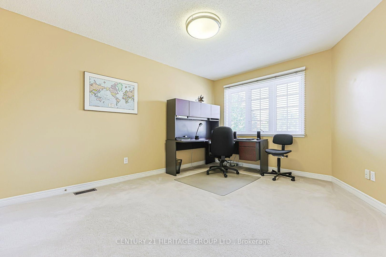 397 Renzius Court • Newmarket, ON photo 23