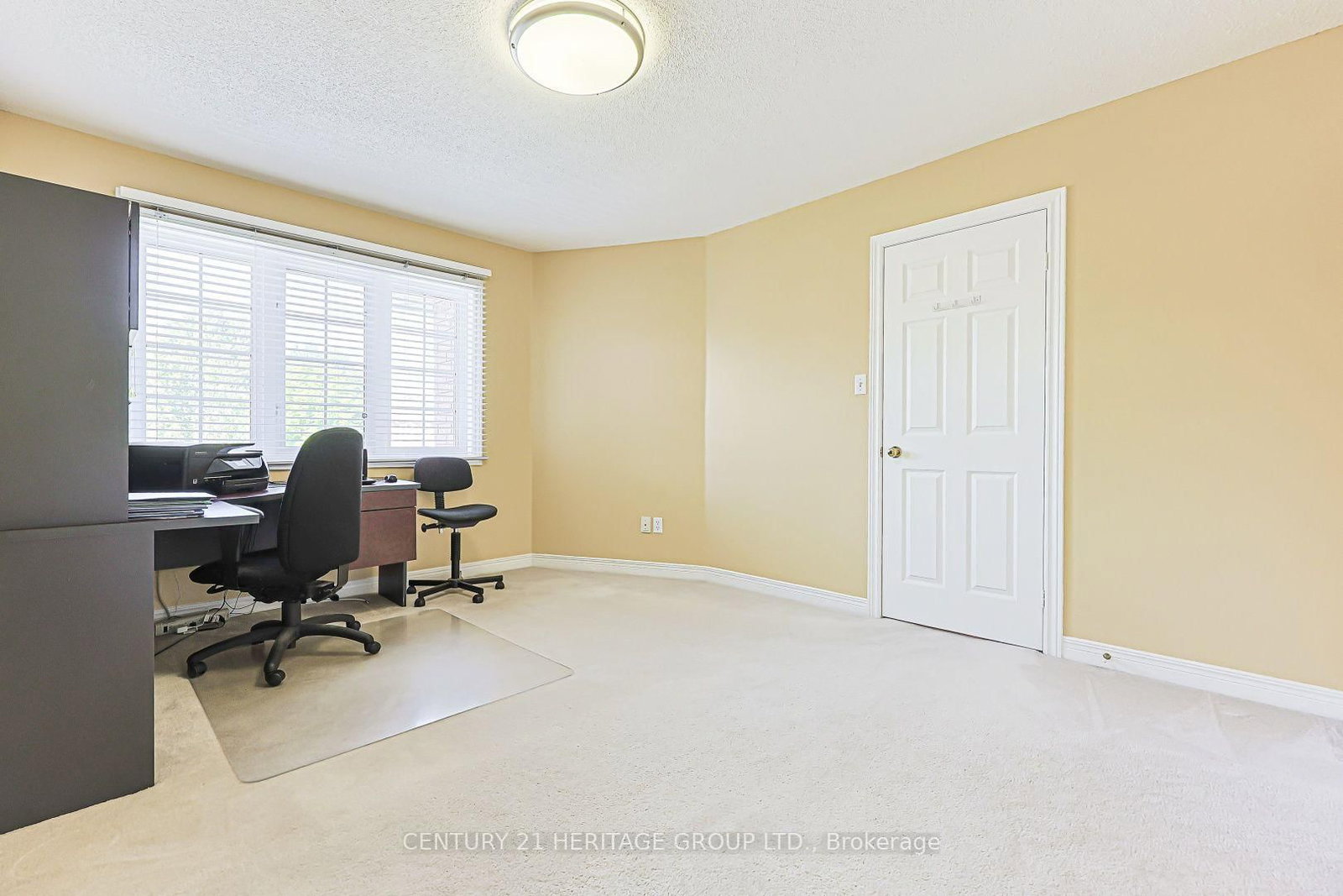 397 Renzius Court • Newmarket, ON photo 24