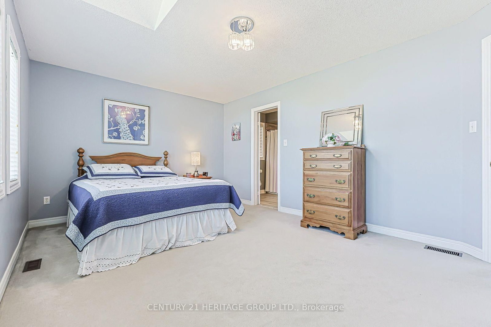 397 Renzius Court • Newmarket, ON photo 25