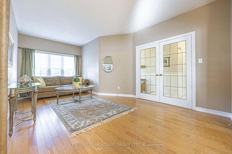 397 Renzius Court