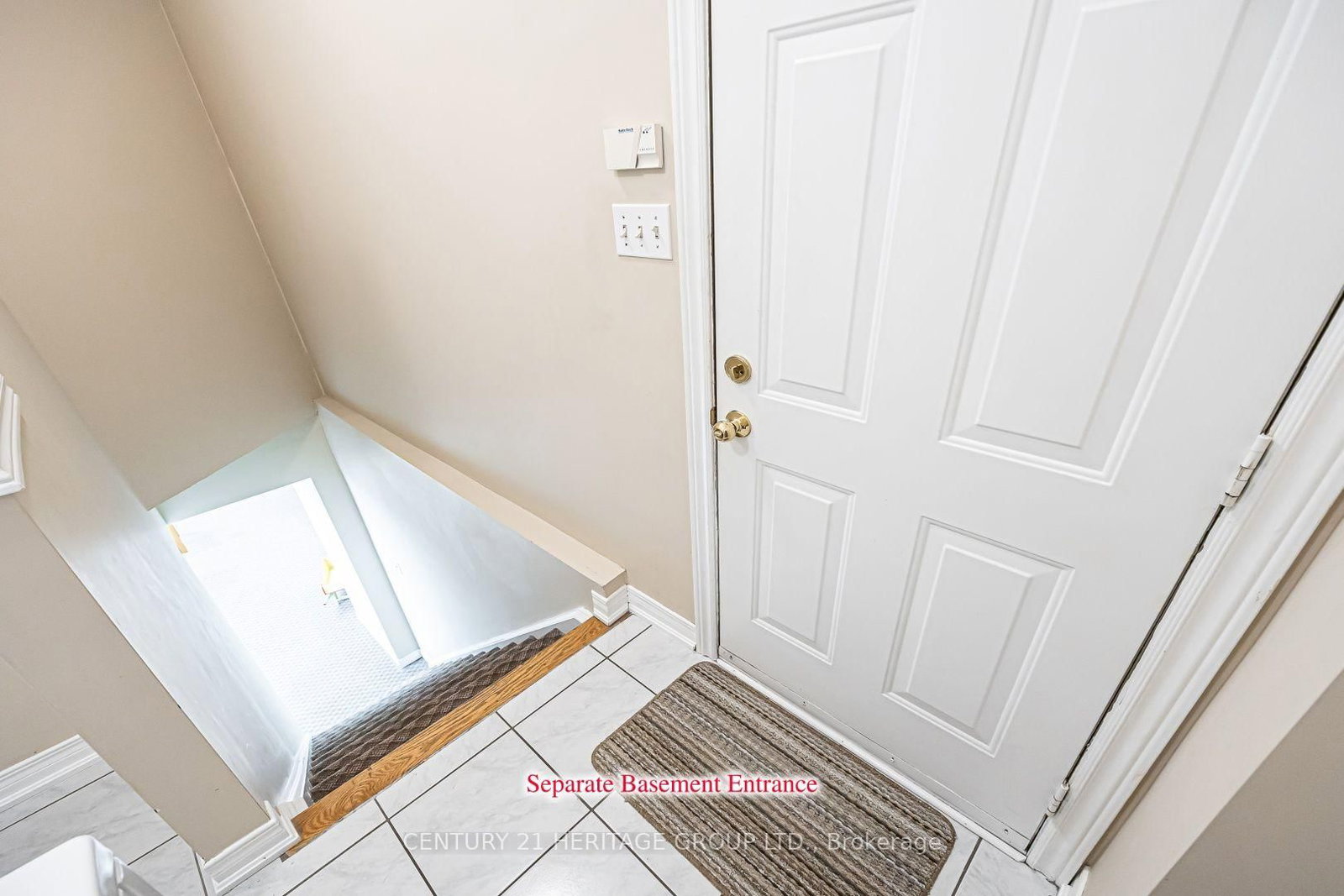 397 Renzius Court • Newmarket, ON photo 31