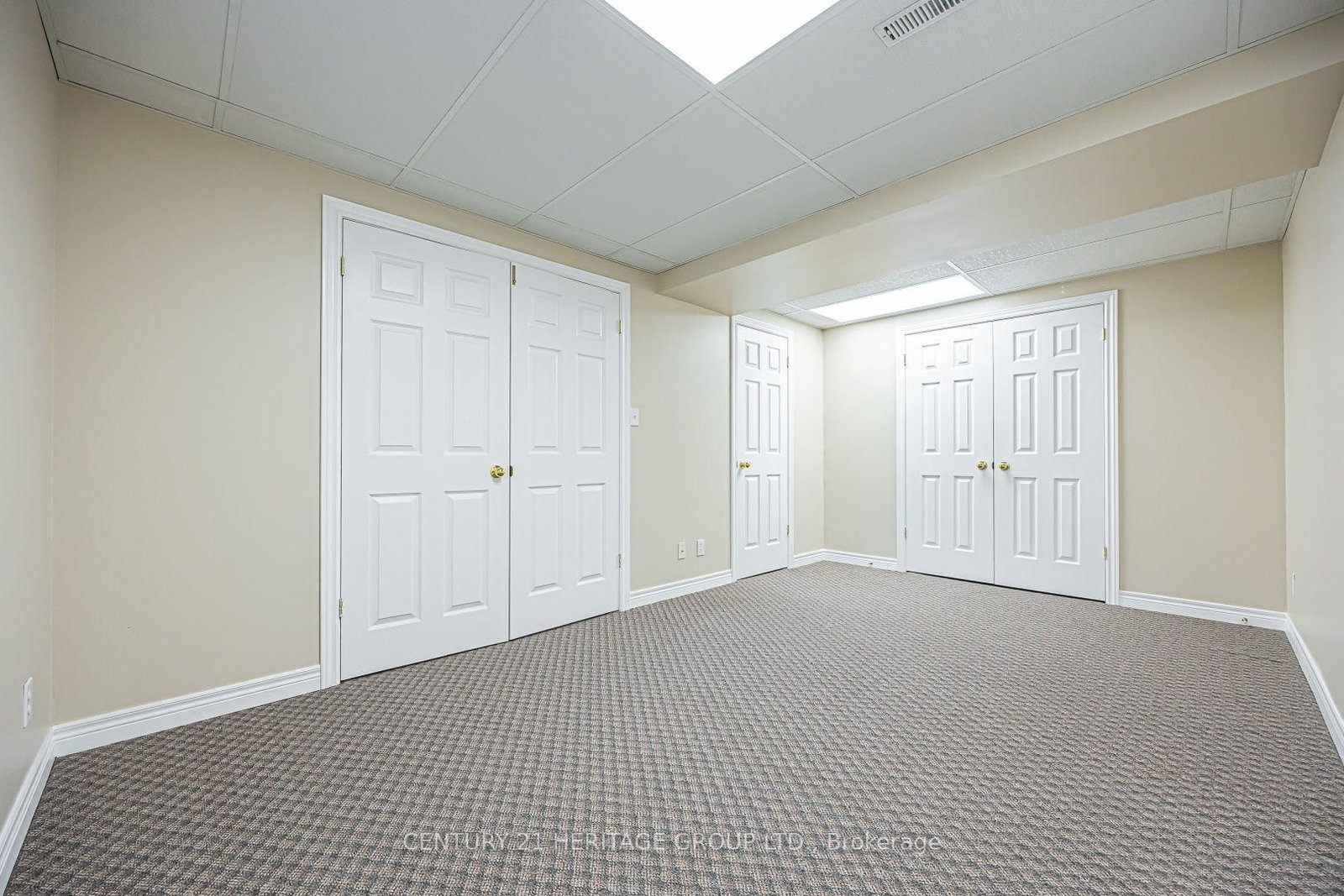 397 Renzius Court • Newmarket, ON photo 33