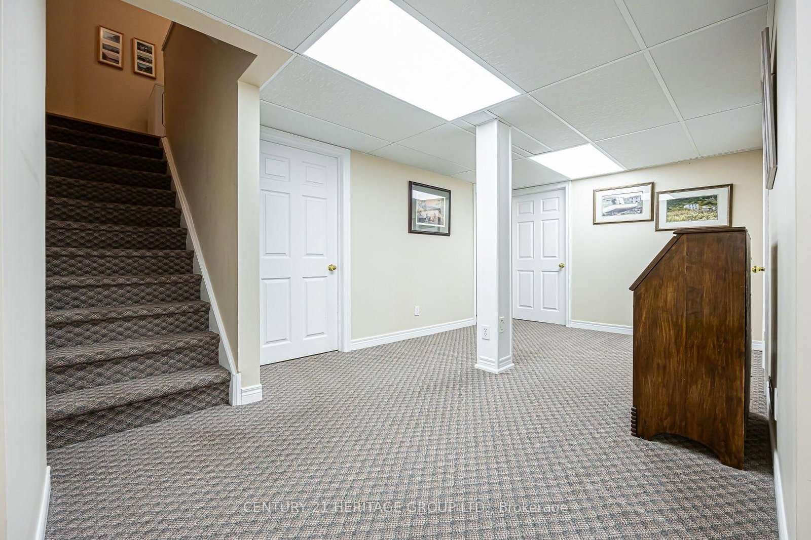 397 Renzius Court • Newmarket, ON photo 35