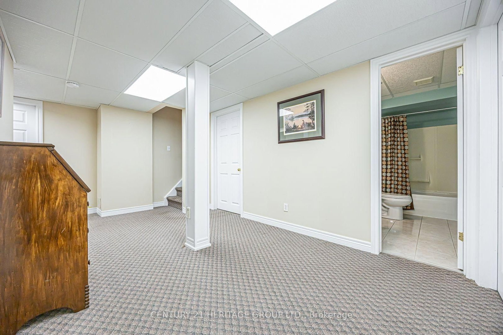 397 Renzius Court • Newmarket, ON photo 36