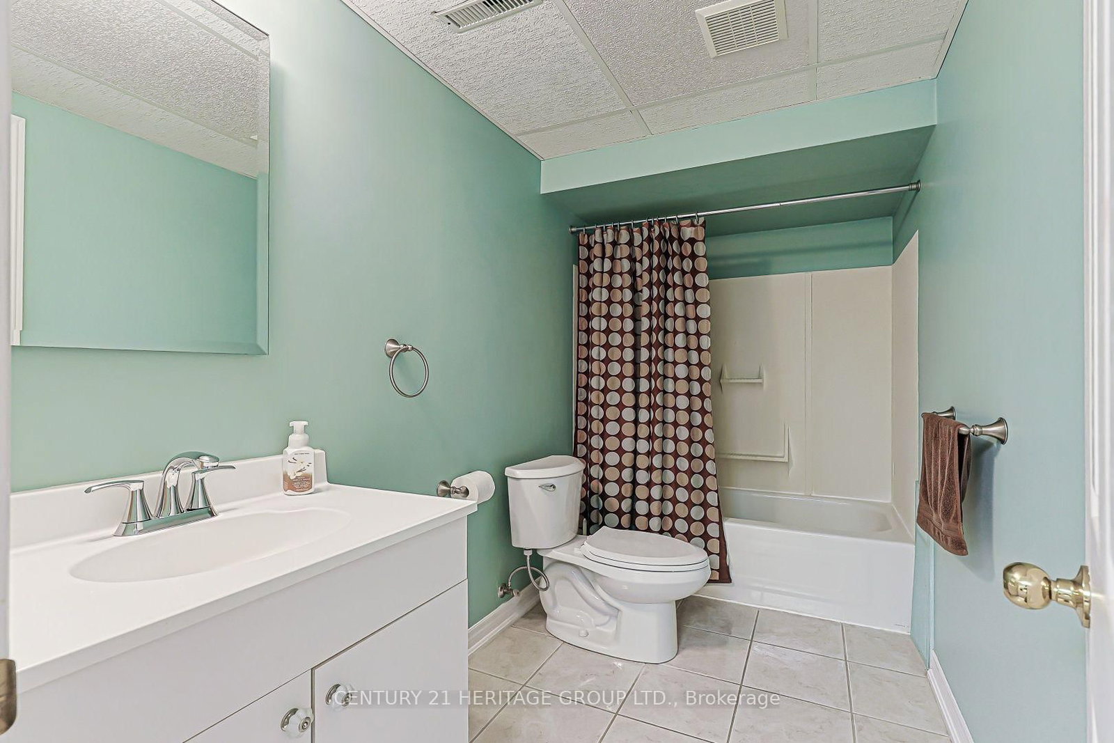 397 Renzius Court • Newmarket, ON photo 37