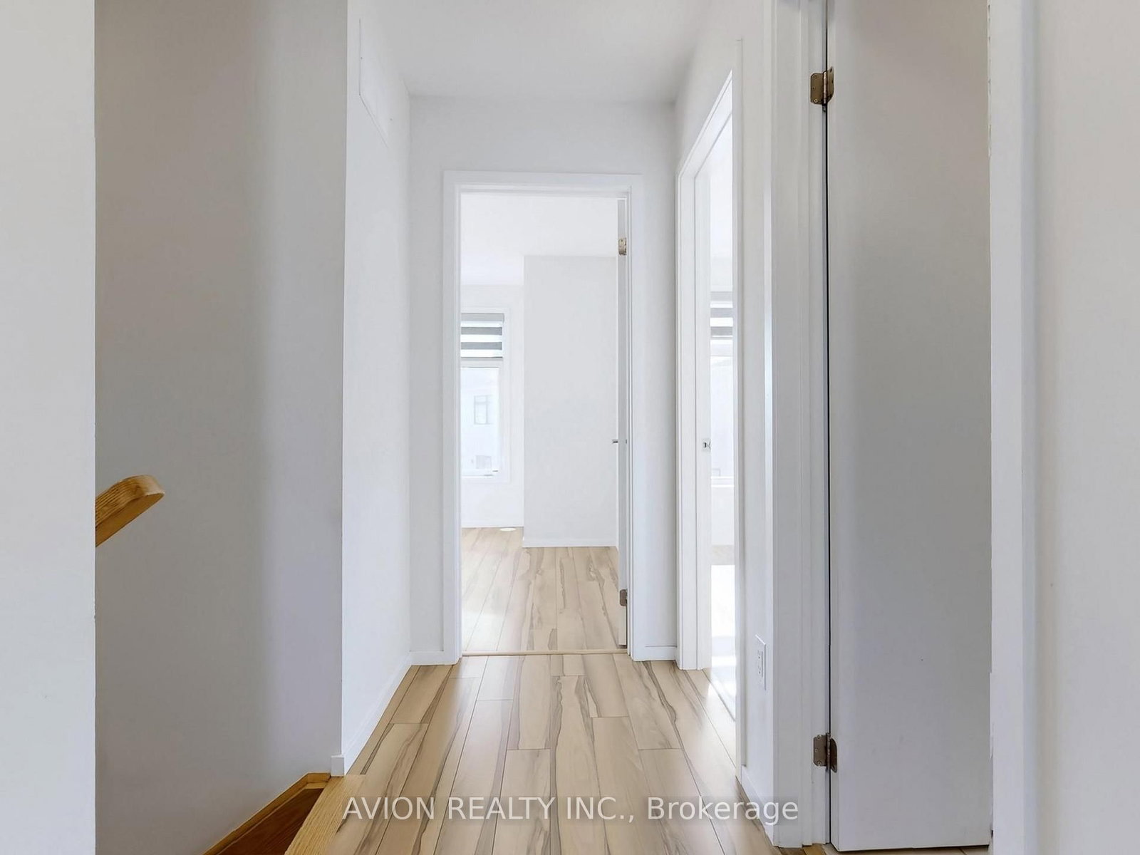 35 Thomas Armstrong Lane • Richmond Hill, ON photo 17