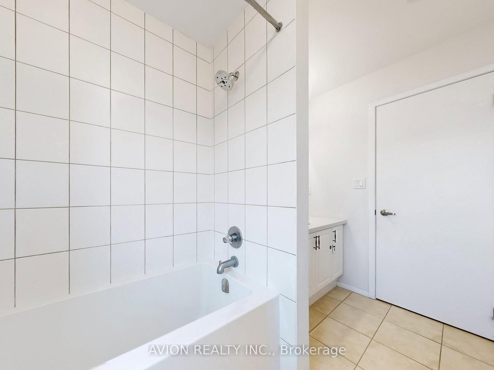 35 Thomas Armstrong Lane • Richmond Hill, ON photo 33