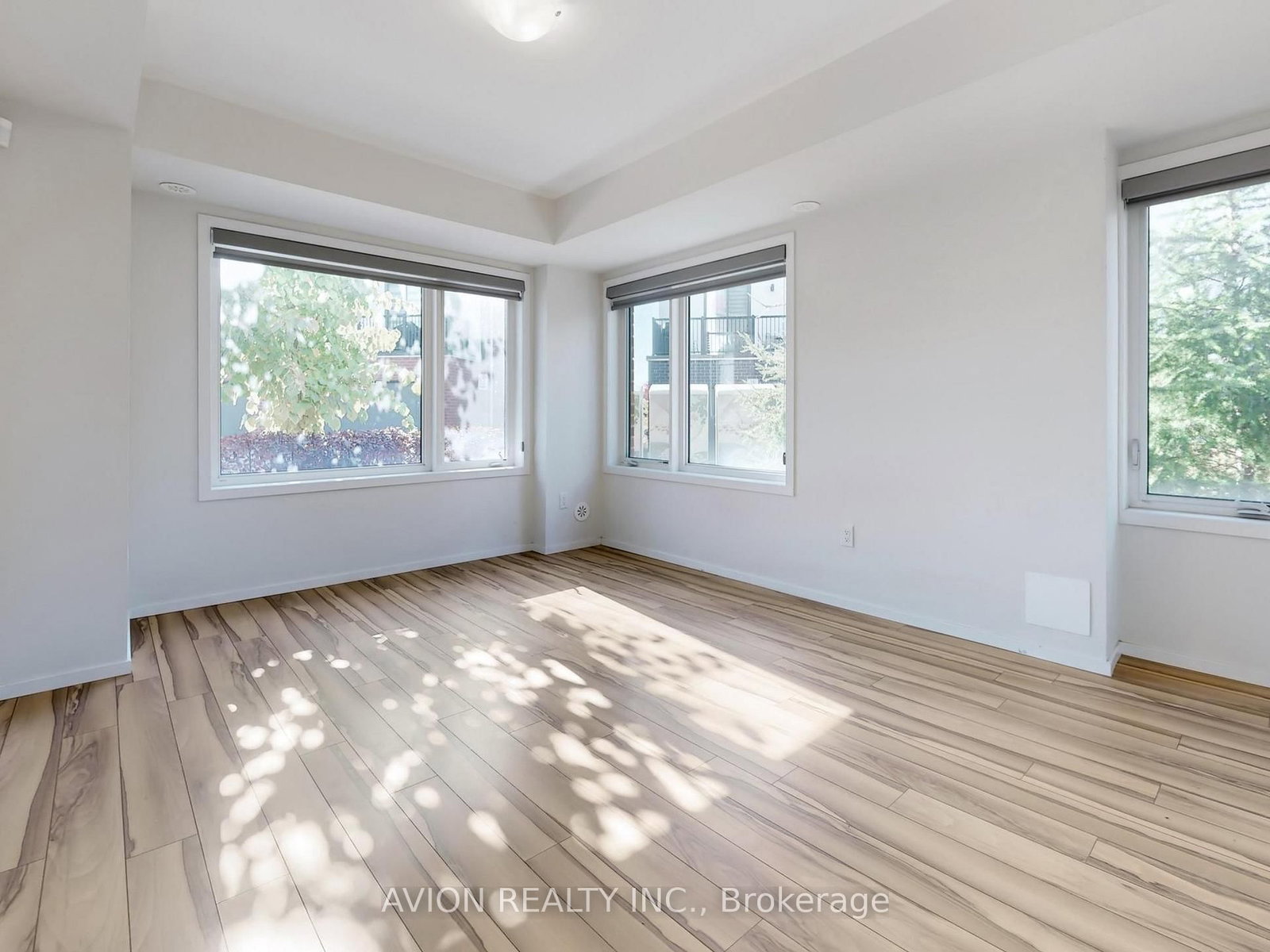 35 Thomas Armstrong Lane • Richmond Hill, ON photo 35