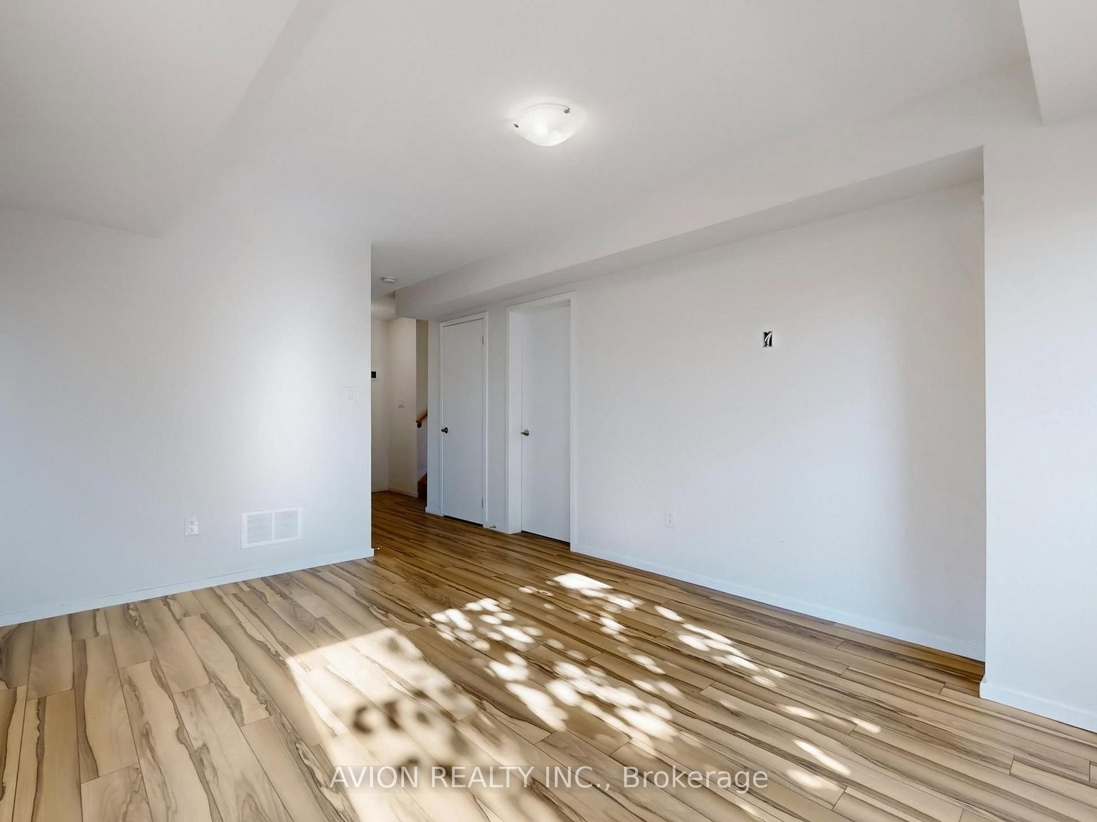 35 Thomas Armstrong Lane • Richmond Hill, ON photo 39