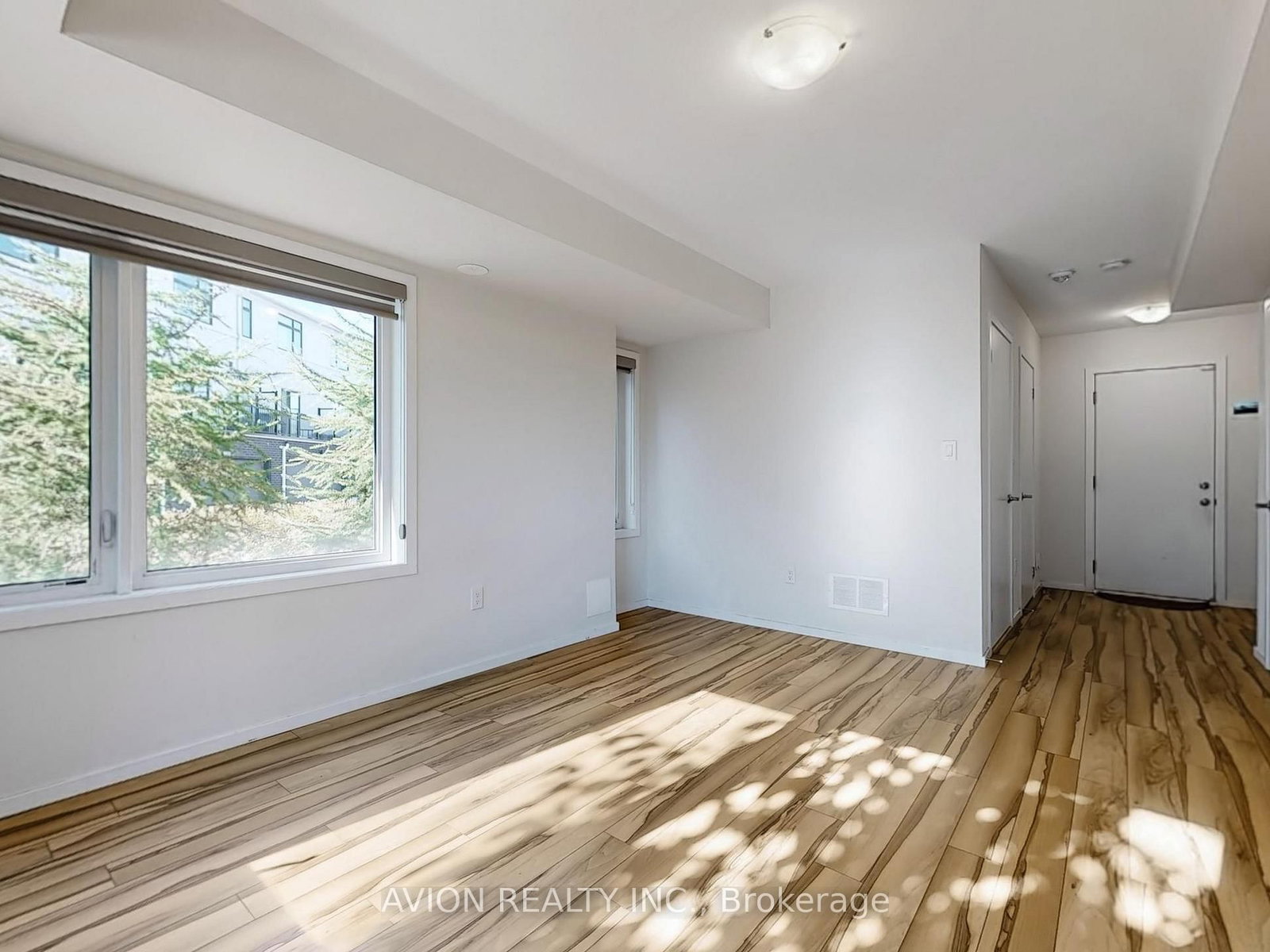 35 Thomas Armstrong Lane • Richmond Hill, ON photo 40