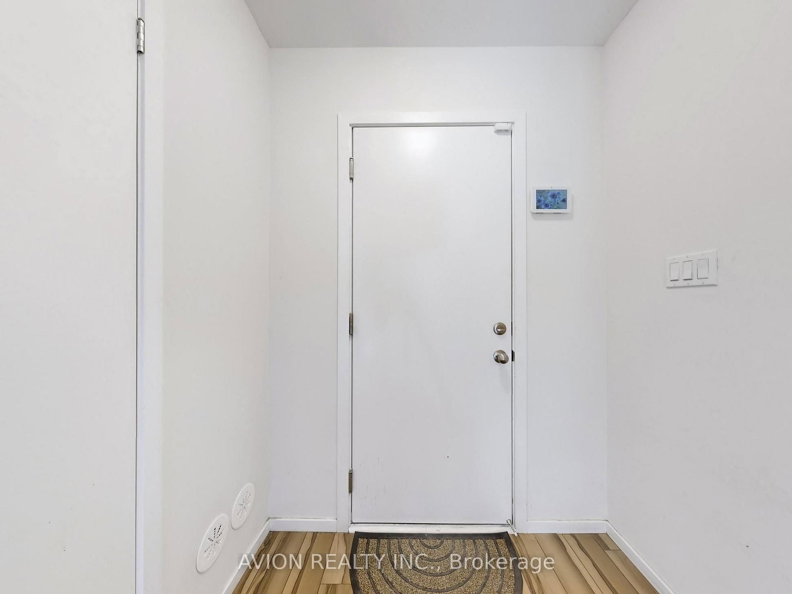 35 Thomas Armstrong Lane • Richmond Hill, ON photo 42