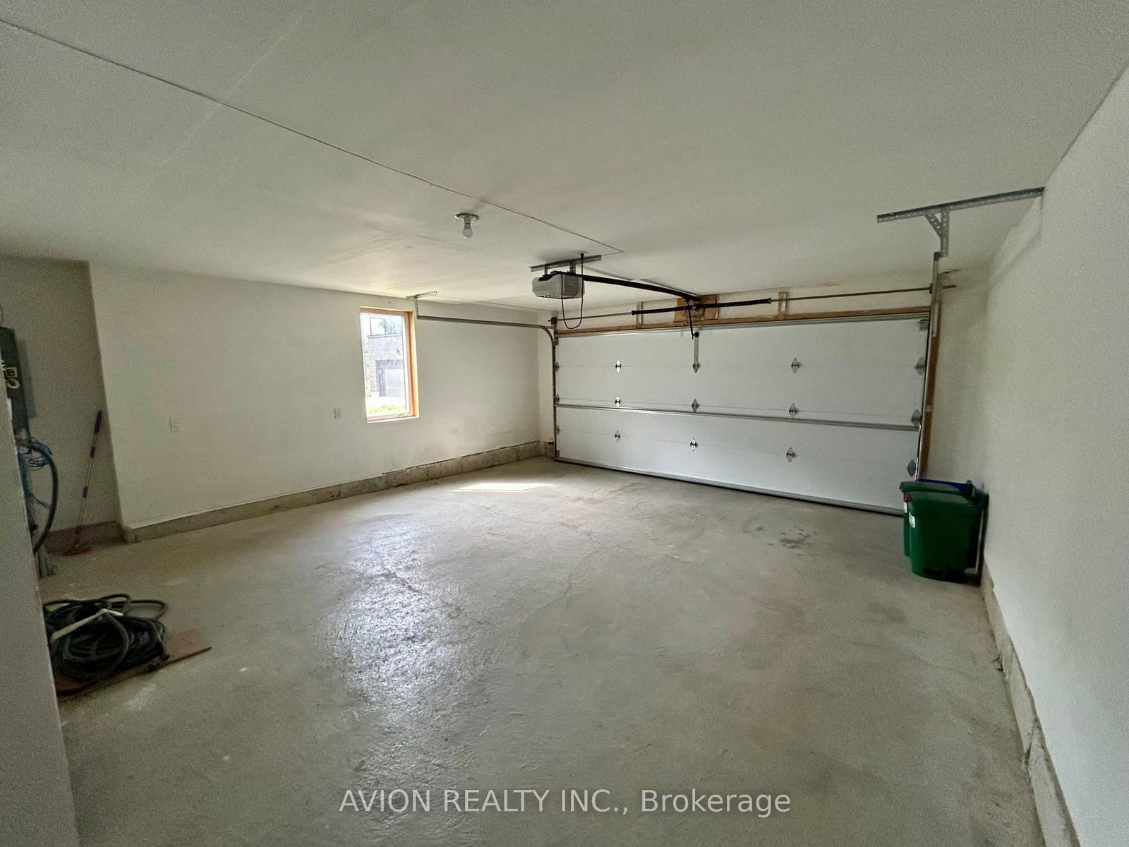 35 Thomas Armstrong Lane • Richmond Hill, ON photo 43