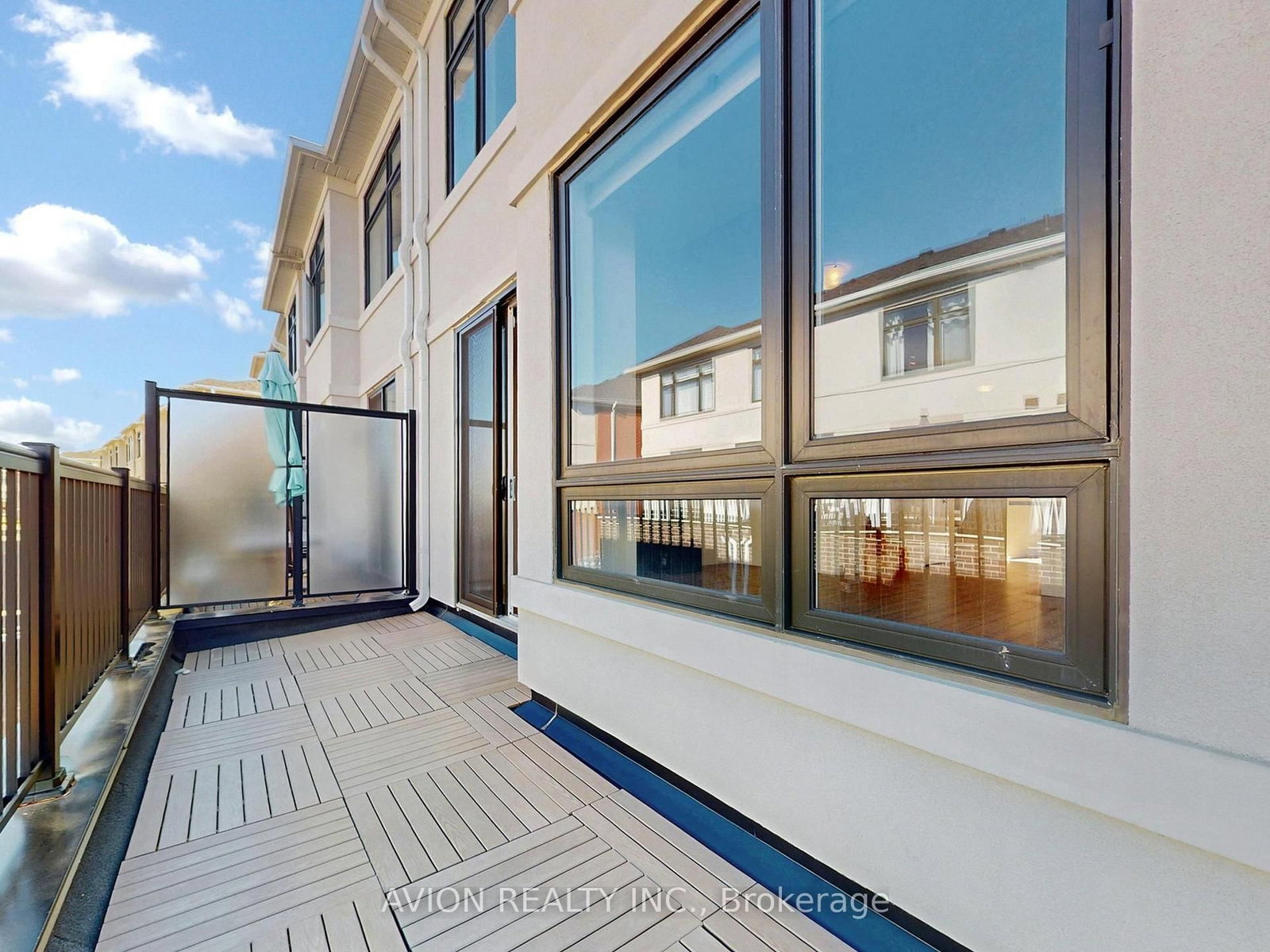35 Thomas Armstrong Lane • Richmond Hill, ON photo 44