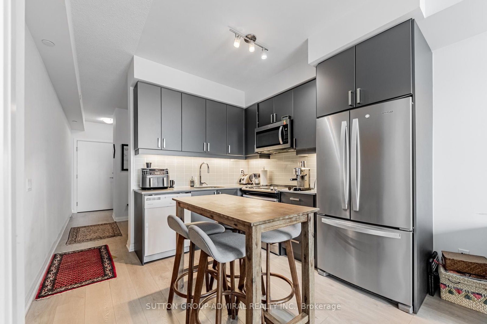 2812-7895 Jane St, Vaughan, view 10