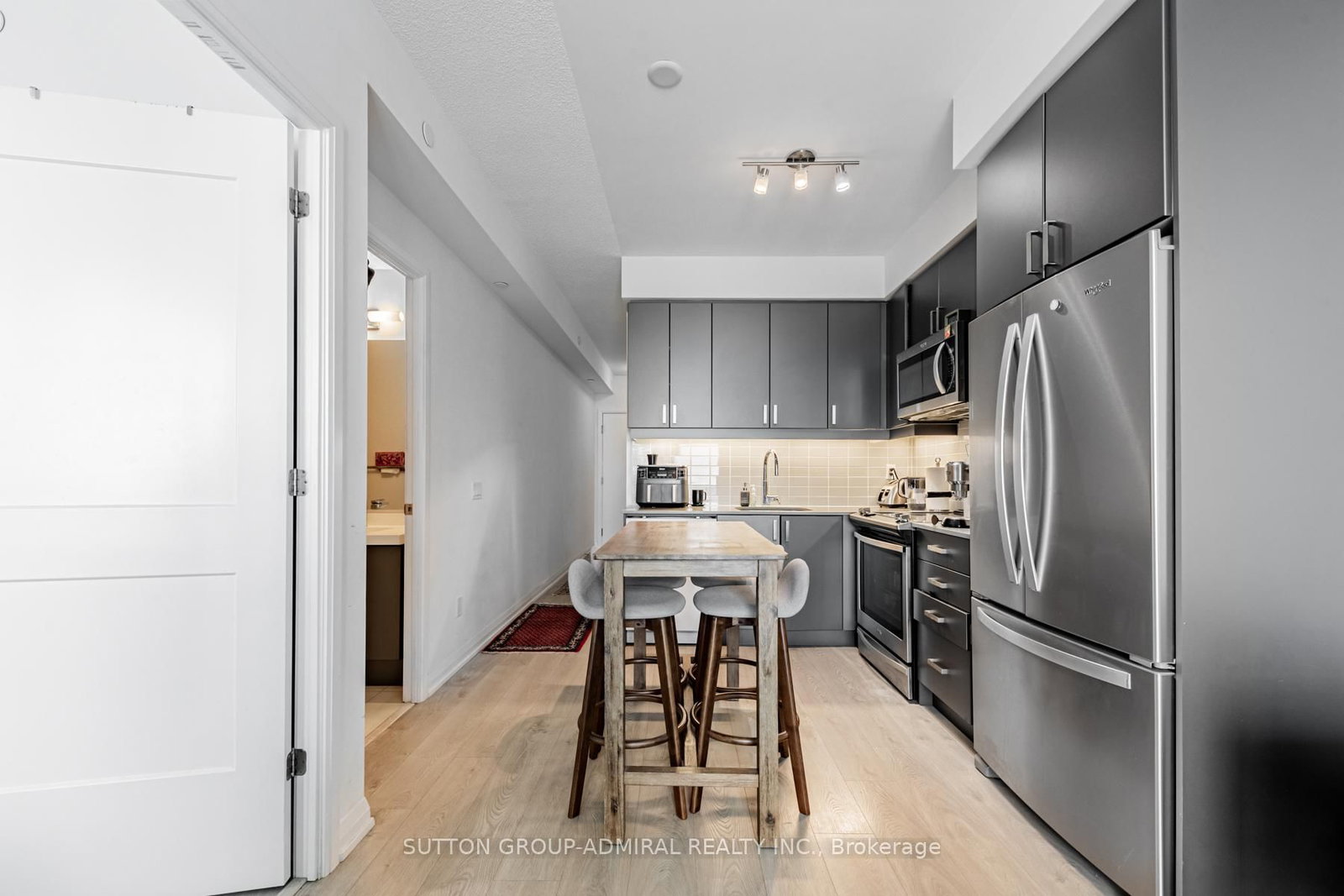 2812-7895 Jane St, Vaughan, view 11