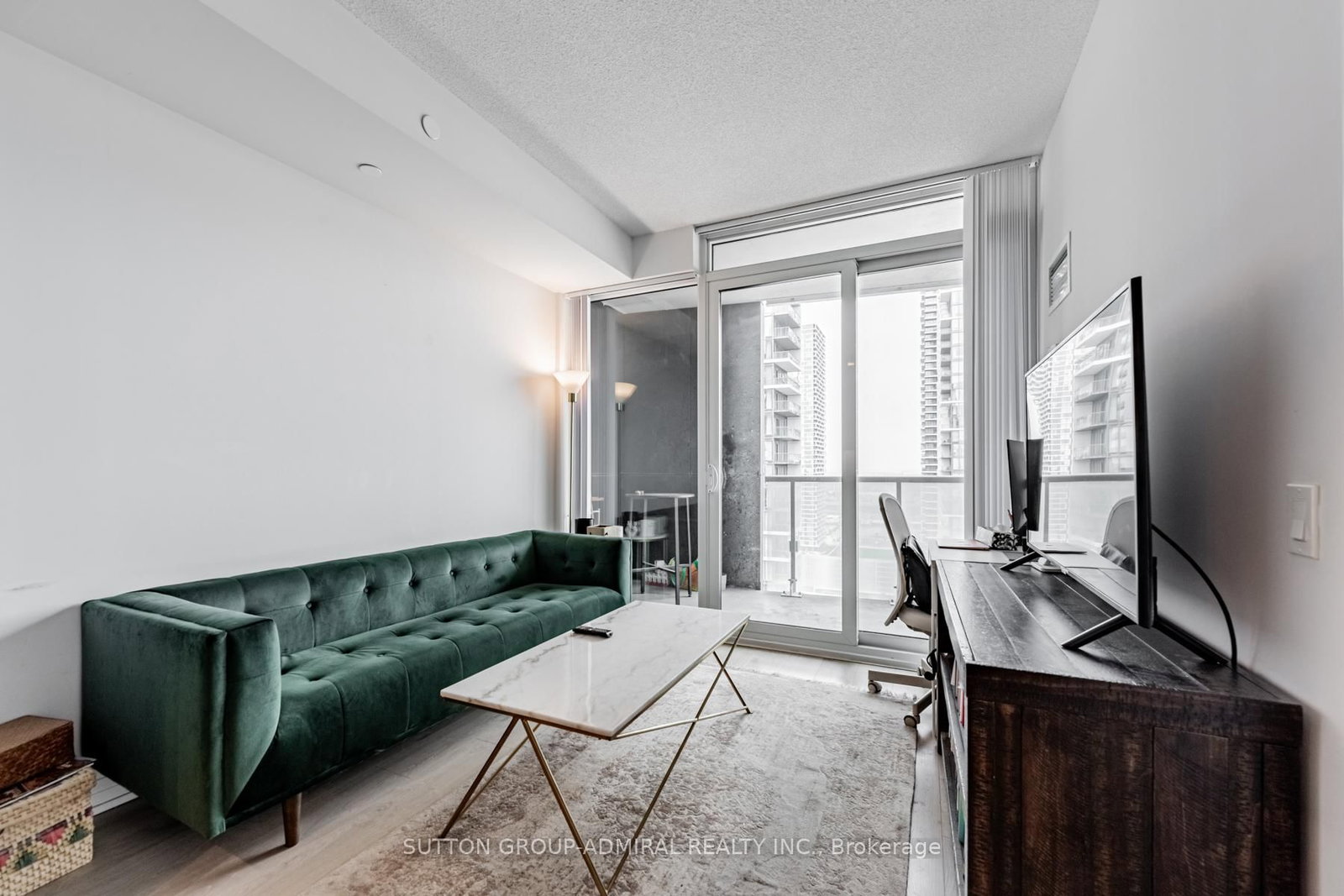 2812-7895 Jane St, Vaughan, view 16