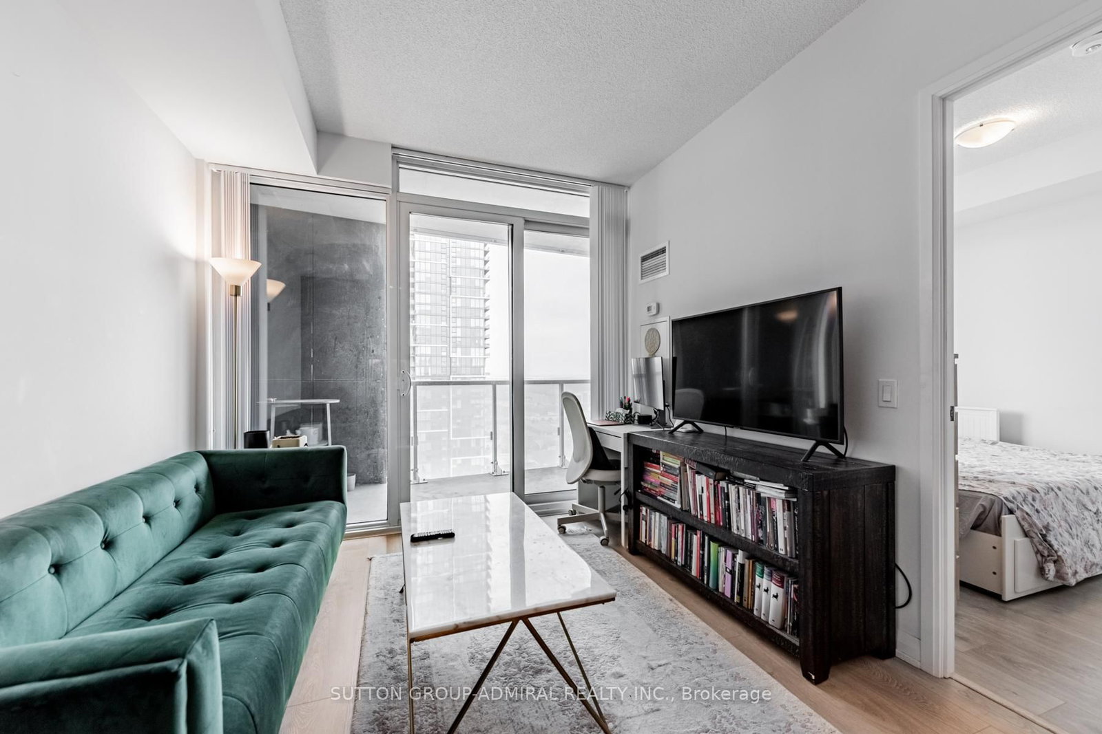 2812-7895 Jane St, Vaughan, view 17