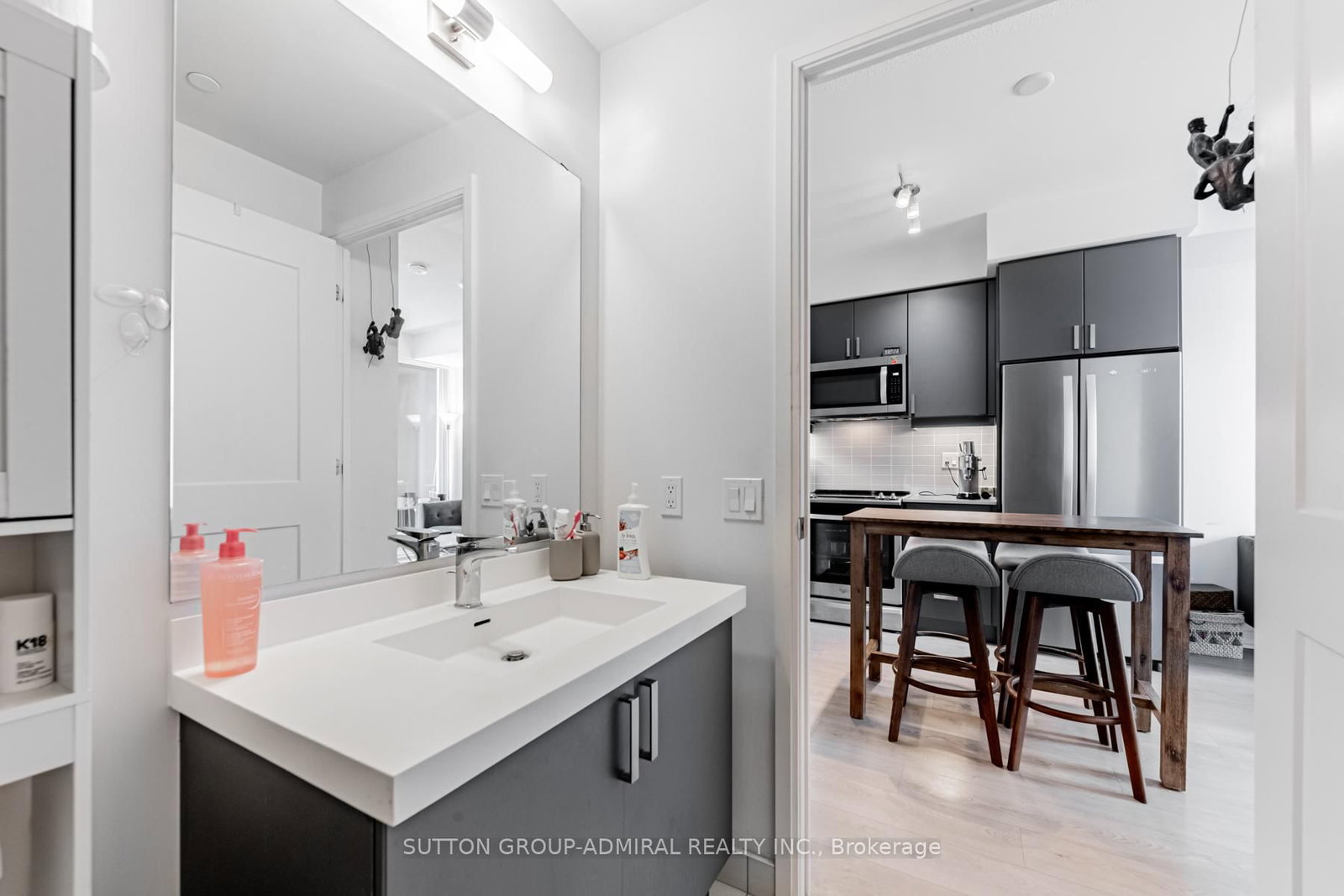 2812-7895 Jane St, Vaughan, view 18