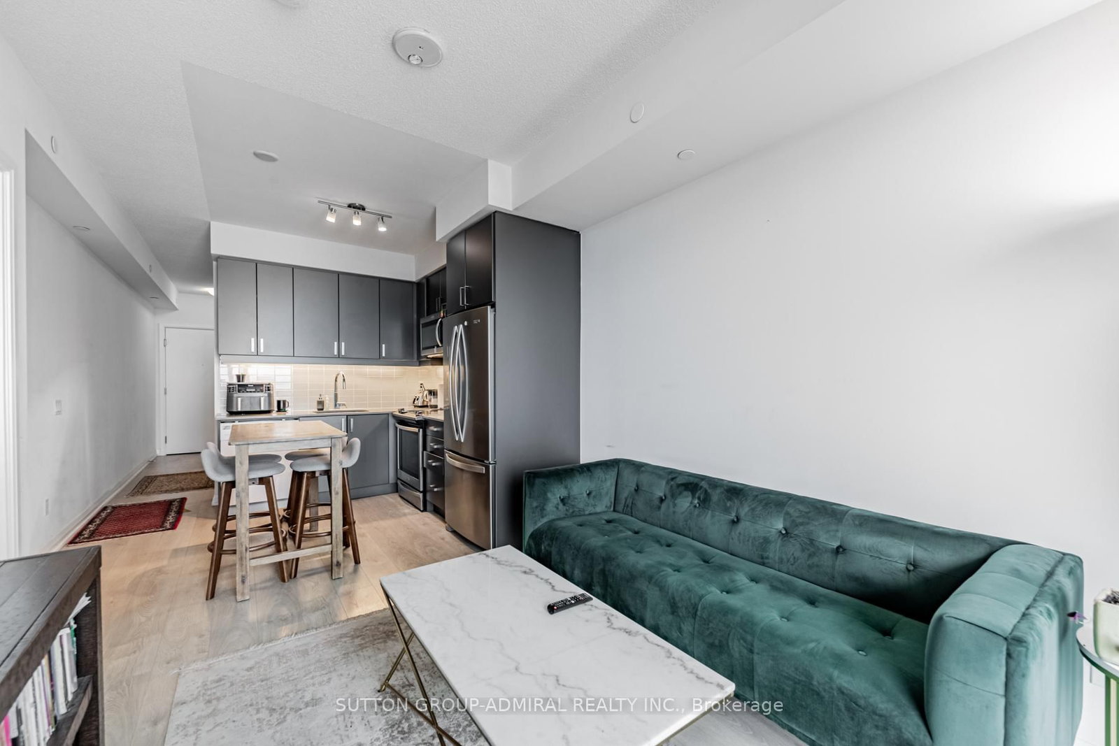2812-7895 Jane St, Vaughan, view 20
