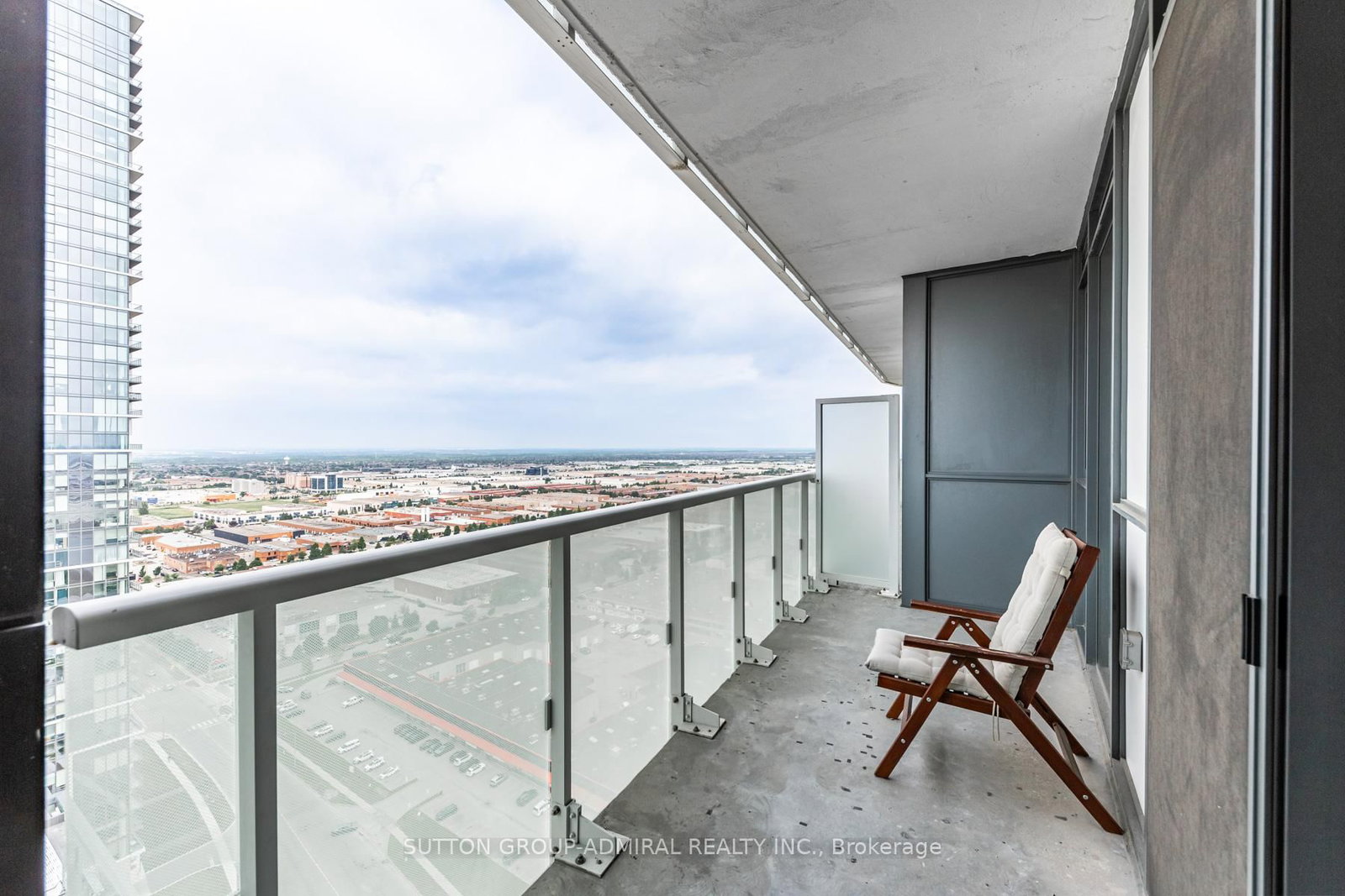 2812-7895 Jane St, Vaughan, view 22