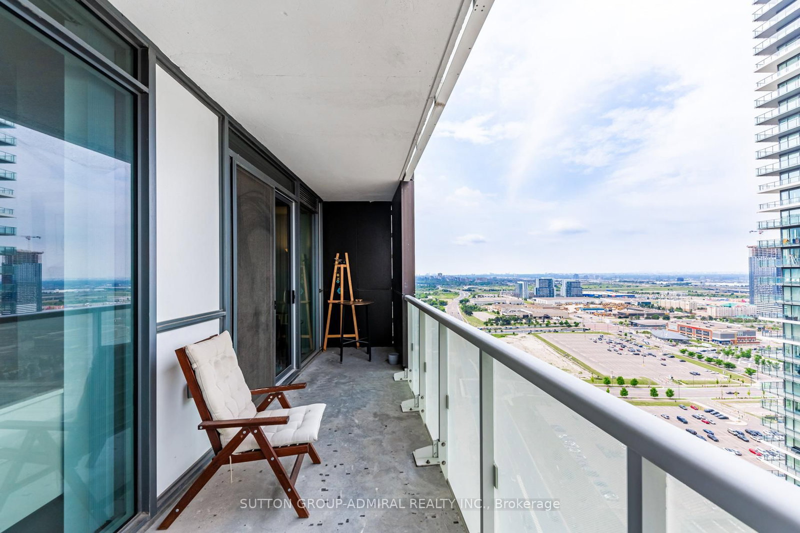 2812-7895 Jane St, Vaughan, view 23