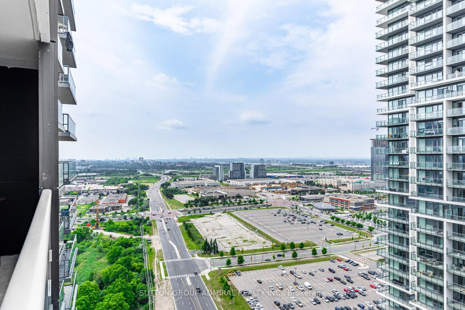2812-7895 Jane St, Vaughan, view 24