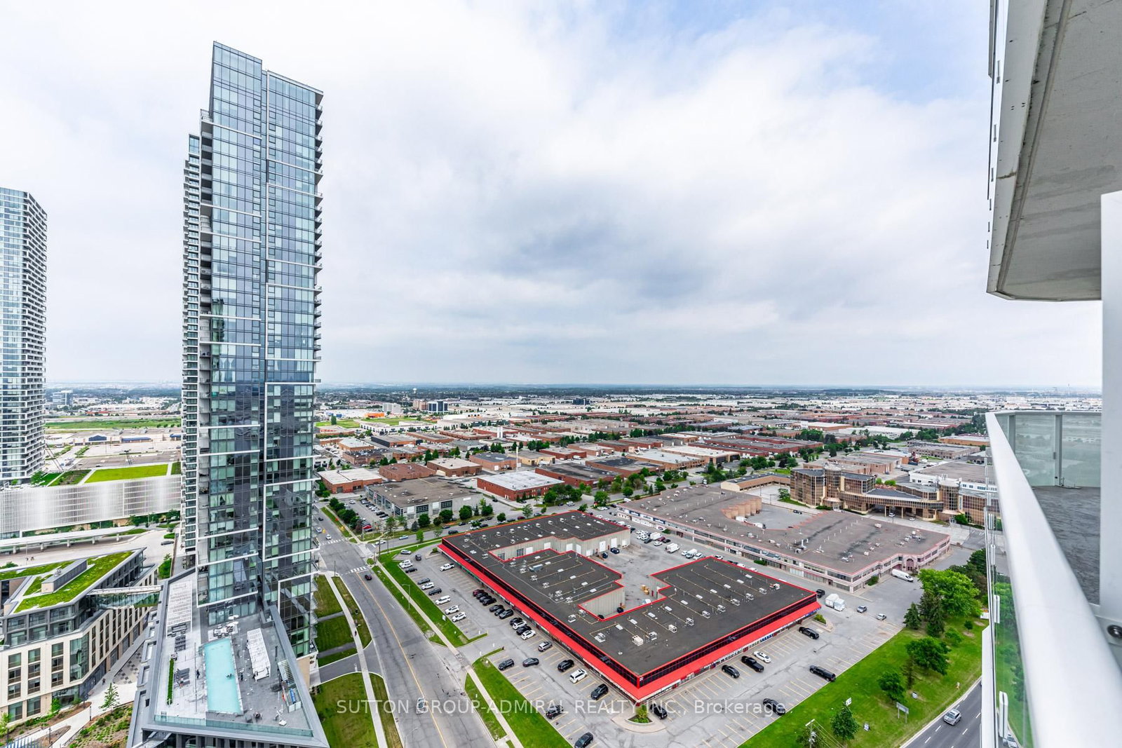 2812-7895 Jane St, Vaughan, view 25