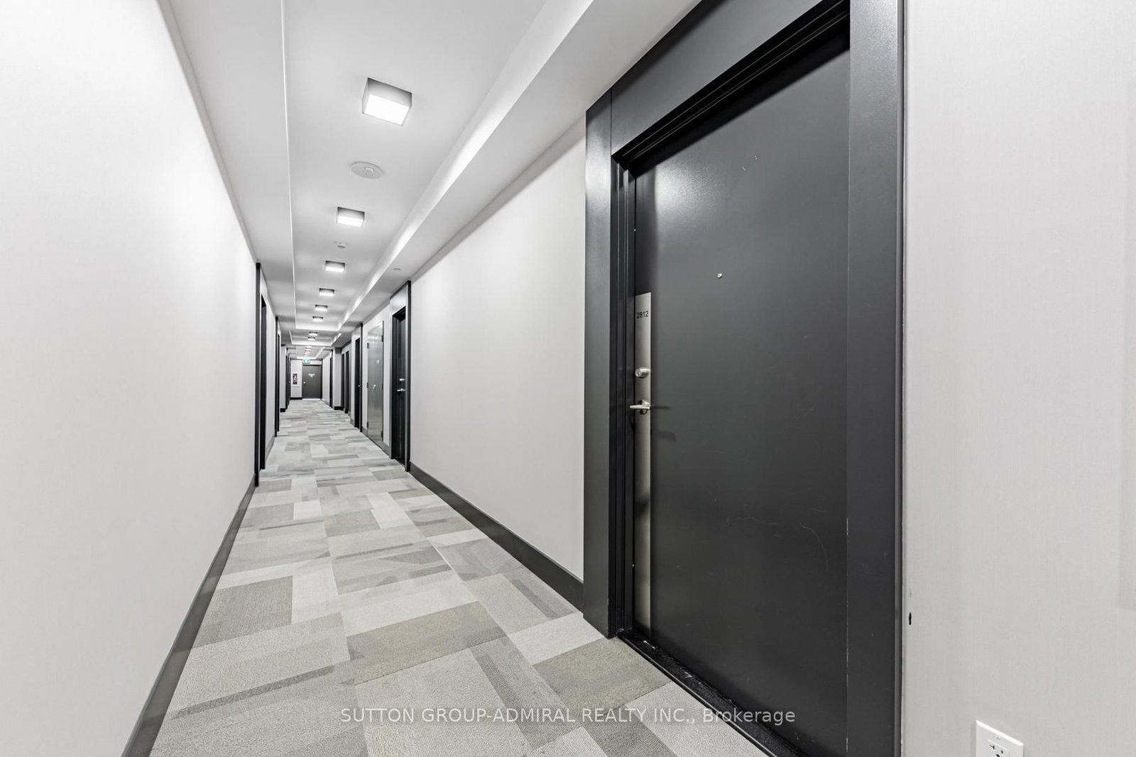 2812-7895 Jane St, Vaughan, view 26