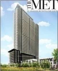 2812-7895 Jane St, Vaughan, view 27
