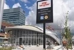 2812-7895 Jane St, Vaughan, view 28