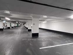 2812-7895 Jane St, Vaughan, view 29