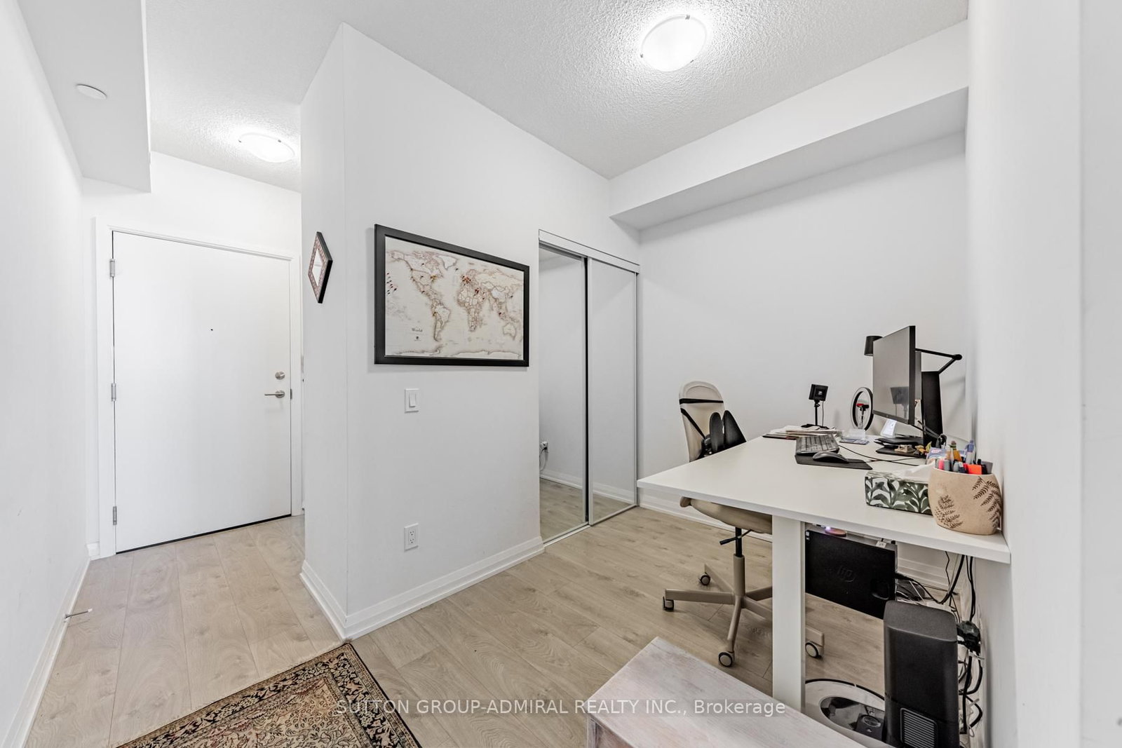 2812-7895 Jane St, Vaughan, view 5