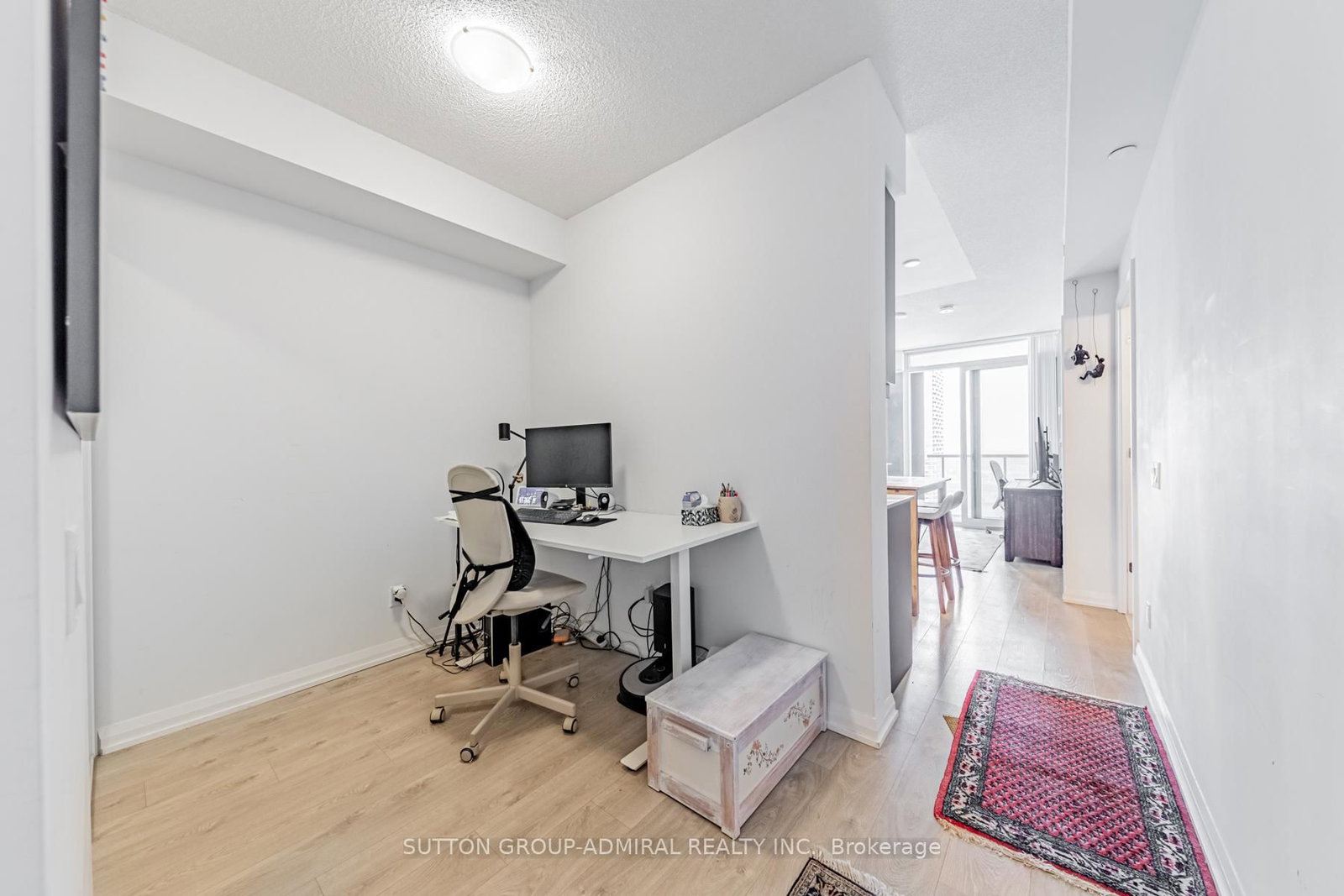 2812-7895 Jane St, Vaughan, view 6