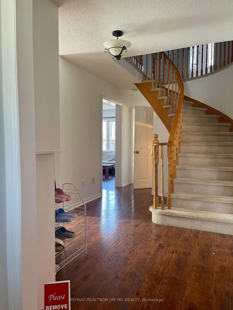 Lower - 824 College Manor Drive