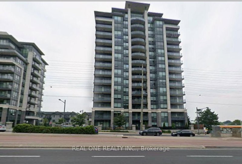 1210 - 398 Highway 7 E