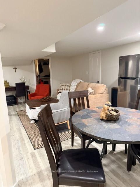30 Fran Dr, Vaughan, view 4