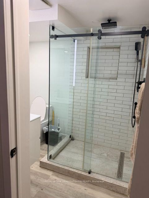 30 Fran Dr, Vaughan, view 6