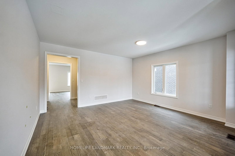 11 dawn blossom Dr photo 4