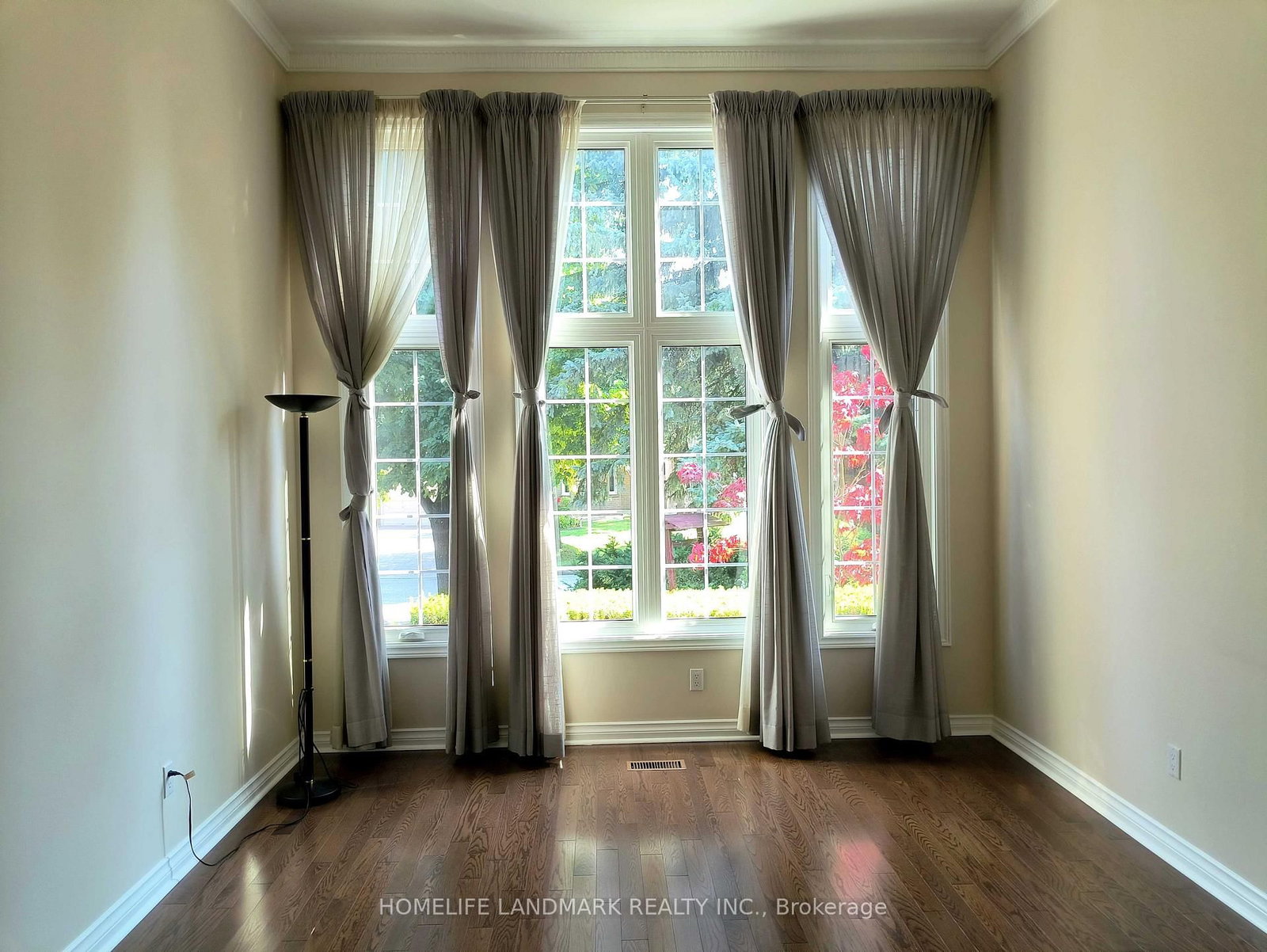 20 Wilfred Court, Richmond Hill 3
