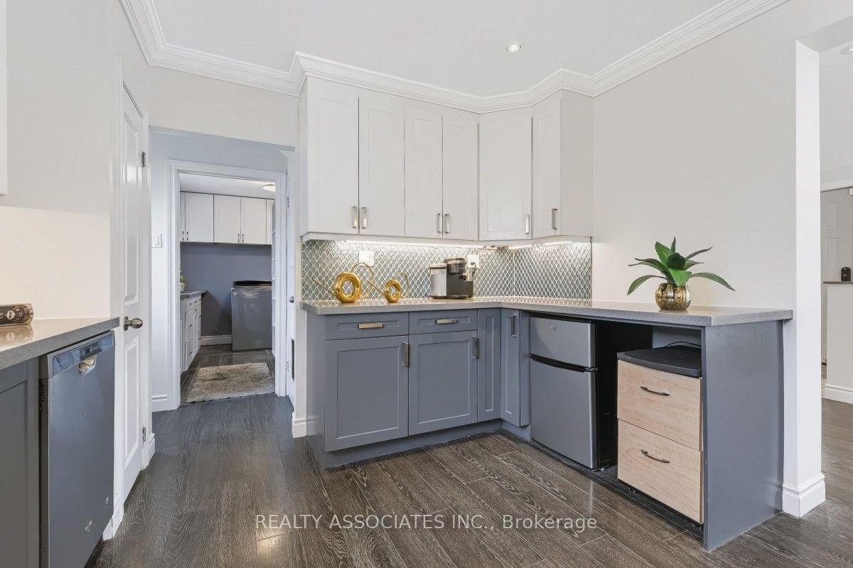 174 Bayview Avenue • Georgina, ON photo 16