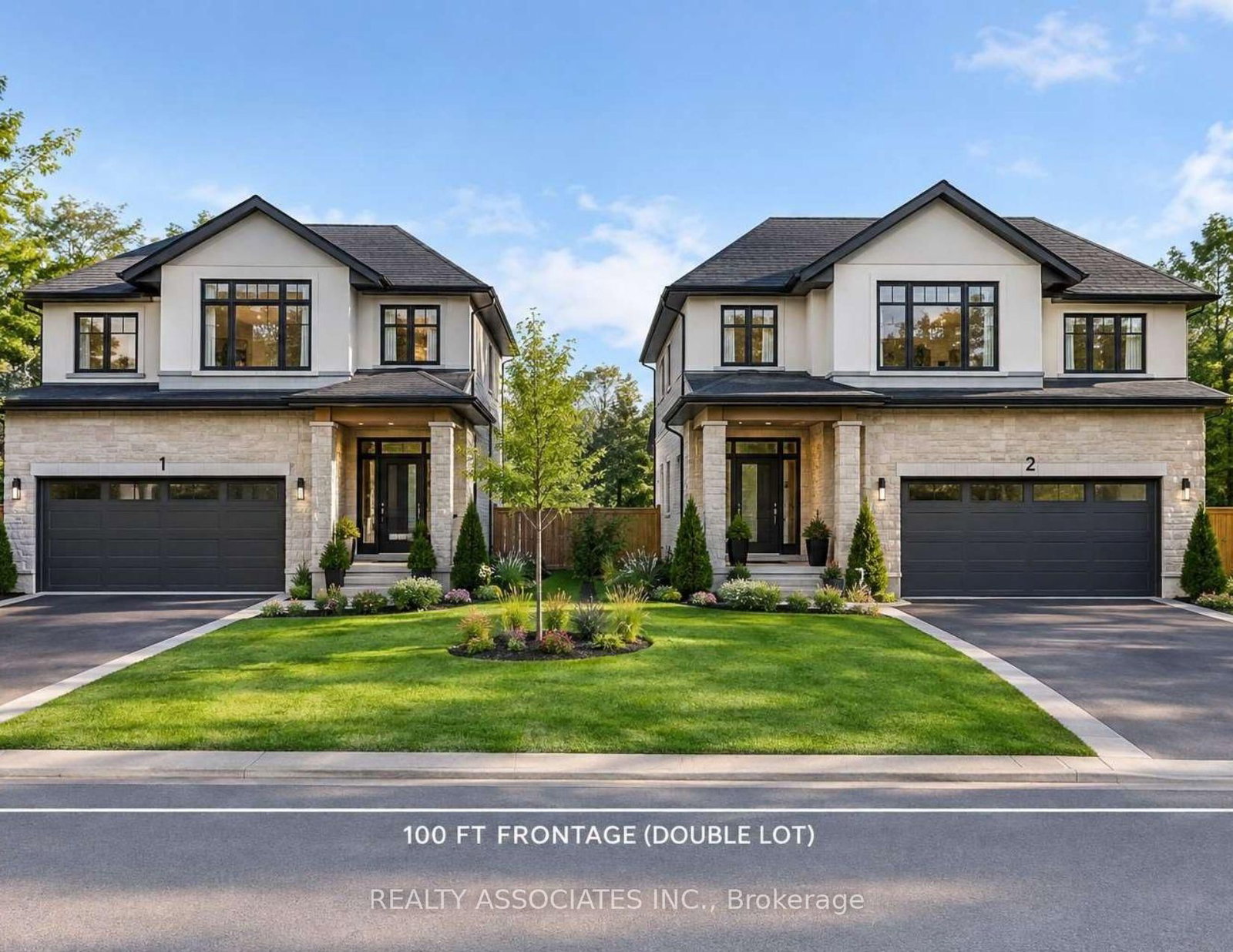 174 Bayview Avenue • Georgina, ON photo 2
