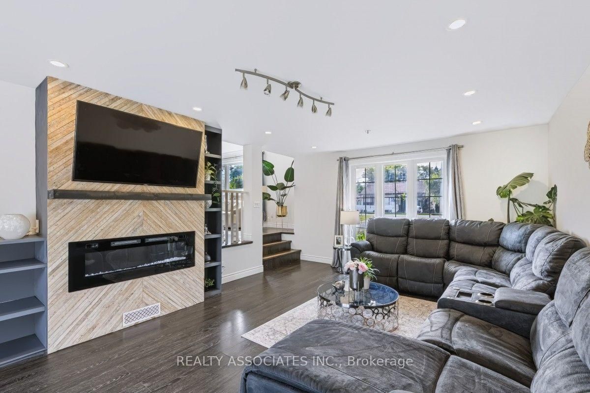 174 Bayview Avenue • Georgina, ON photo 20
