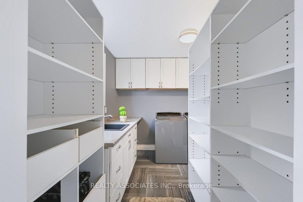 174 Bayview Avenue • Georgina, ON photo 21