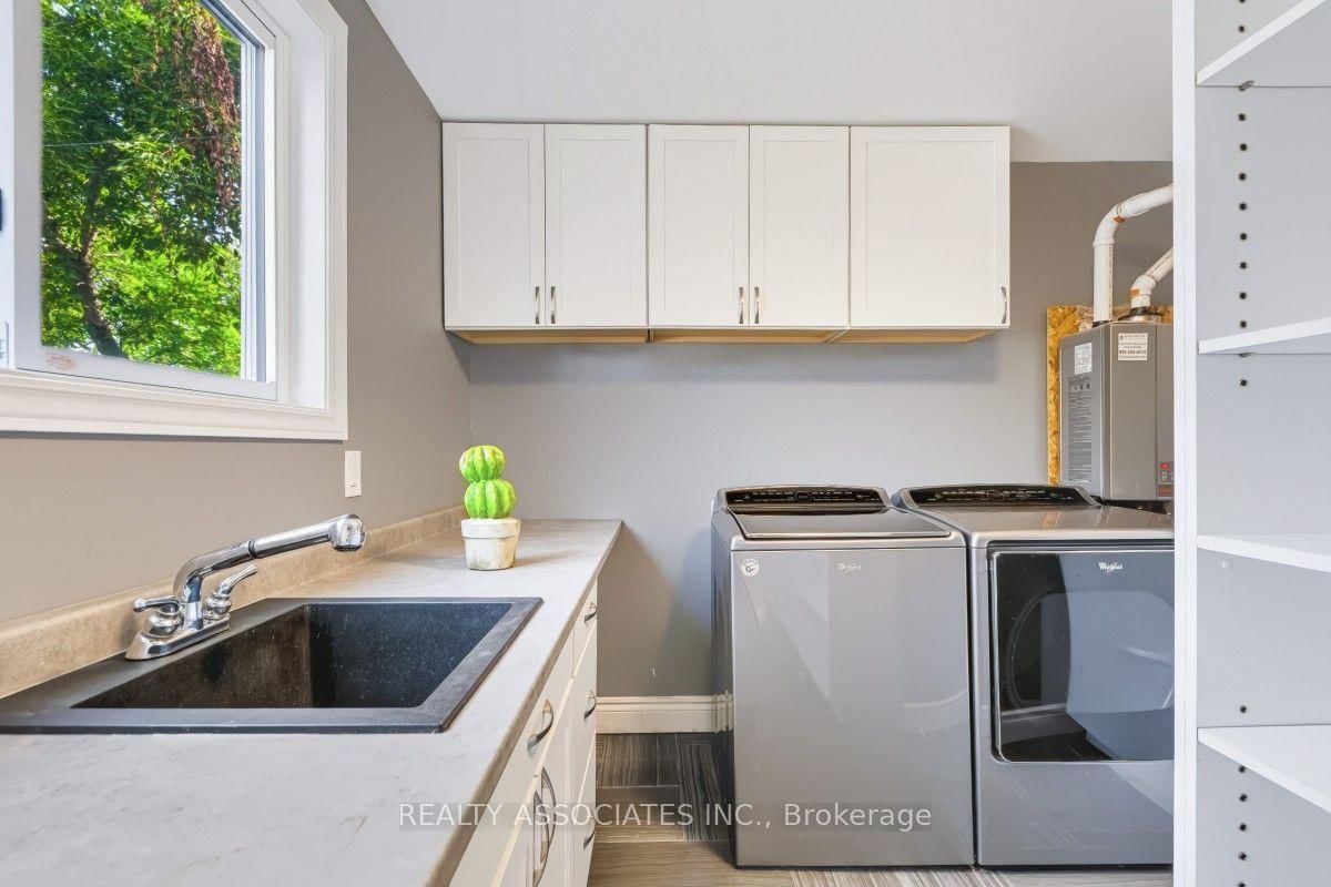 174 Bayview Avenue • Georgina, ON photo 22