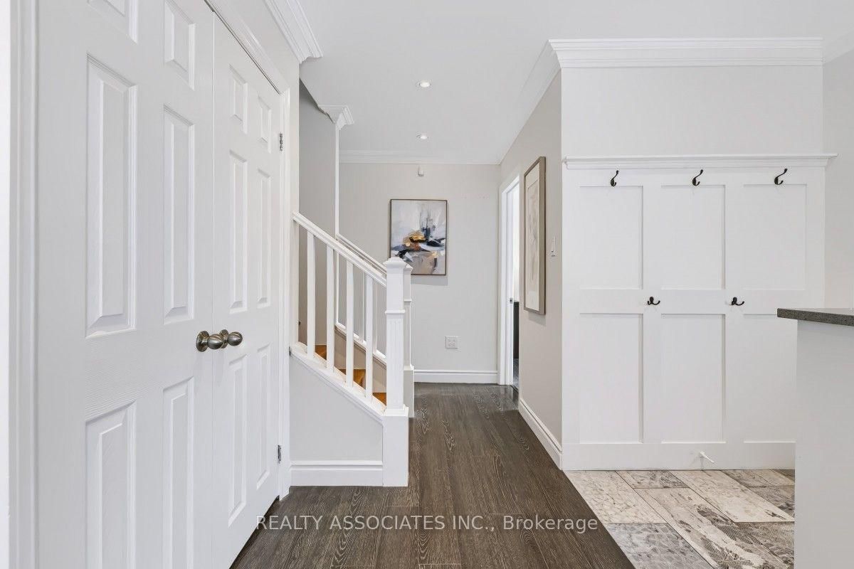 174 Bayview Avenue • Georgina, ON photo 24