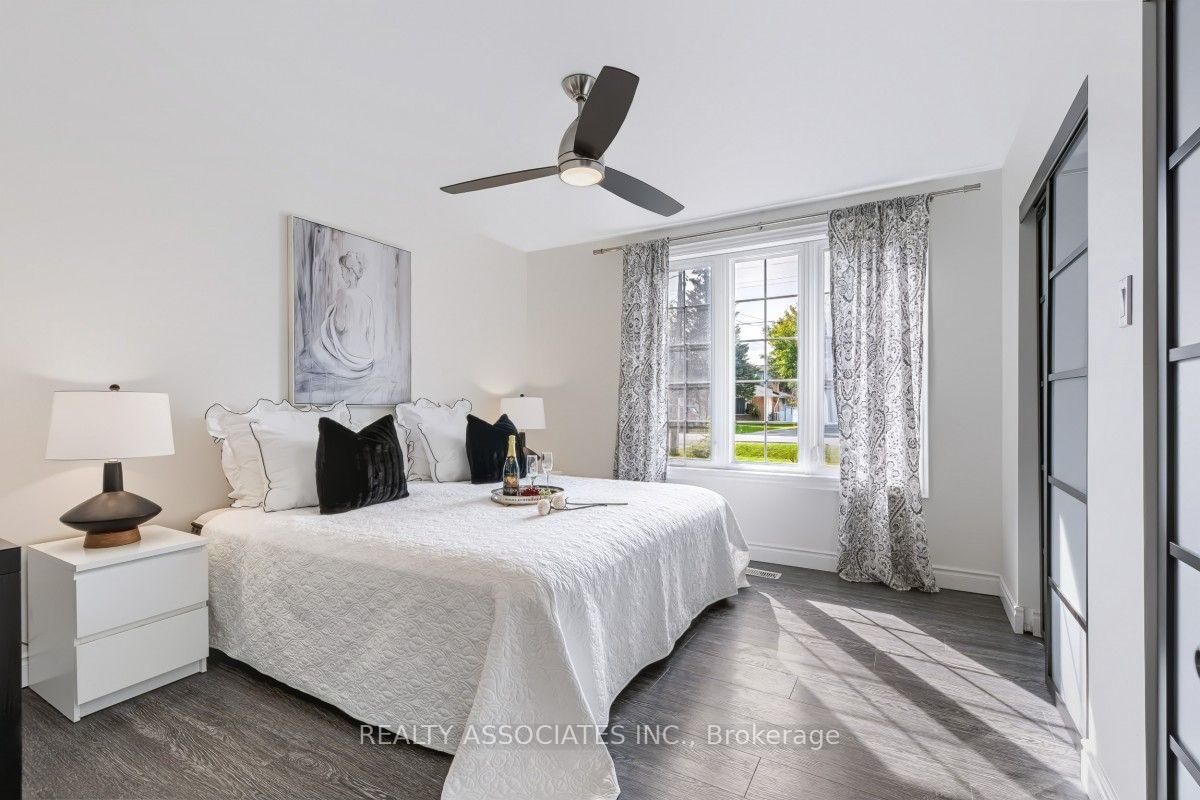 174 Bayview Avenue • Georgina, ON photo 25