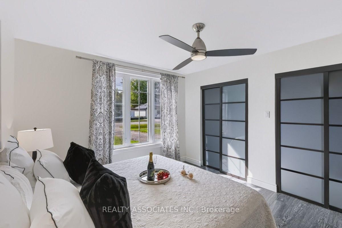 174 Bayview Avenue • Georgina, ON photo 26